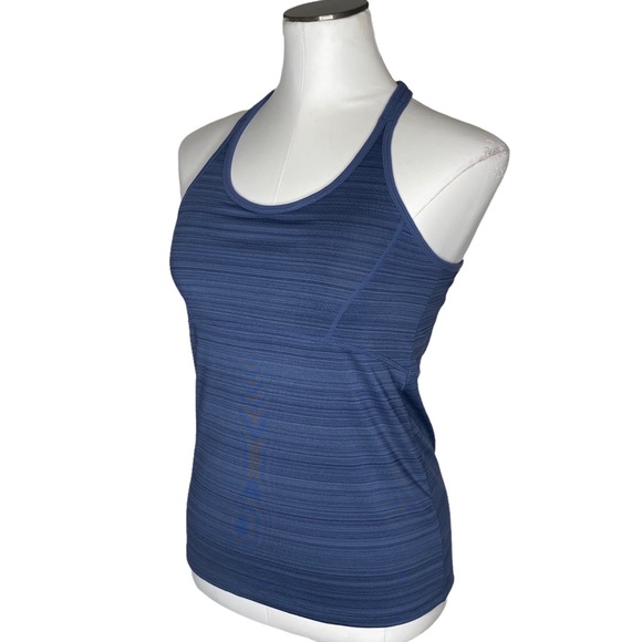 Athleta Swift Reach & Restore Tank Top - Picture 6 of 14